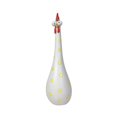 thumbnail image 1 of Pollo De Dibujos Animados, Estatua De Animal De Pollito Y Divertido, Adornos Decorativos Encantadores, Figurita, Decoración Del Hogar Para Jardín seitruly HA042875-01, 1 of 6