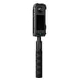thumbnail image 3 of Para Insta360 X4 Marco Protector Magnético Liberación Rápida Jaula Protectora Conejos, 3 of 9