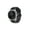 Black, variant on Samsung Galaxy Watch8 Classic 46mm Bluetooth Smart Watch, Black, Black Band