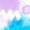Sky Blue, variant on TJAZFJPA Toddler Crewneck Sweatshirt Yellow 3D Visual Digital Printed Children's Hoodie Tie Dye Printed Children's Hoodie Pullover Sweatshirt Pocket Infant Sweatshirt Hoodies for Teens 13-14 Years