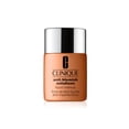 thumbnail image 1 of Maquillaje líquido Foundation Clinique Acné Solutions con forma de nuez 30 ml, 1 of 5