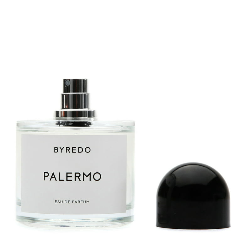 Byredo Palermo 1.6 oz Eau de Parfum - Walmart.com