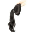 thumbnail image 1 of Bolsa para peluca con cabeza de bola herramienta mágica para el cabello perezoso EZLIFE P8 nuevo V2U7, 1 of 7