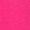 Cyber Pink, variant on Inktastic Patchwork Strawberry Design T-Shirt