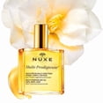 thumbnail image 2 of Nuxe Nuxe Huile Prodigieuse Multi-Usage Huile Sèche --100ml/3.3oz, 2 of 3