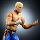 thumbnail image 3 of Figura de acción Mattel WWE Top Picks Elite Cody Rhodes 15 cm, 3 of 6