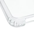 thumbnail image 2 of Funda Acrigel para Huawei Mate 30 lite Transparente Atti Acrigel TPU, 2 of 3