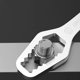 thumbnail image 4 of Llave inglesa autoajustable, herramienta manual multifuncional con cabezal giratorio de 360 grados y agarre antideslizante para un giro sin esfuerzo. Ideal para plomería, reparación de, 4 of 8