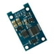 thumbnail image 4 of SHT20 Módulo de de Temperatura Y Humedad licencia de de Monitor RS485 DYNWAVEMX Placa de módulo de sensor, 4 of 6