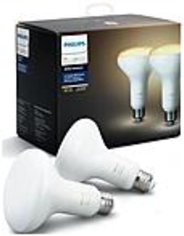 philips hue bridge alexa