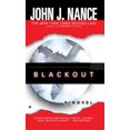 thumbnail image 2 of Pre-Owned Blackout (Mass Market Paperback) 0515130125 9780515130126, 2 of 2