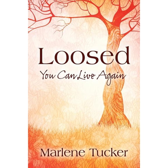 Loosed: You Can Live Again, (Paperback)