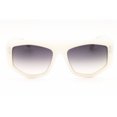 thumbnail image 2 of Isabel Marant IM 0154/S 07AP 9O Lunettes de Soleil Unisexes Blanc Perle, 2 of 2