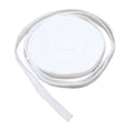 thumbnail image 4 of Tubular Elastic Net for Wound Dressing’s Restraint Size 3 (White), 4 of 5