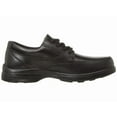 thumbnail image 6 of Hush Puppies Ty Black HP853917, 6 of 9