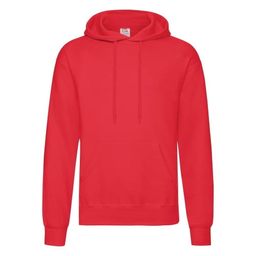 Walmart fruit of deals the loom men's hoodie