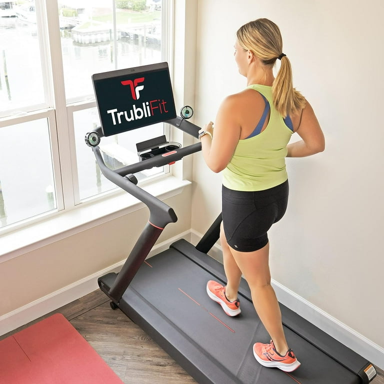 Peloton treadmill accessories sale
