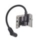thumbnail image 1 of Reemplazo de Bobina de Encendido para  AV520 34443 34443A 34443B 34443C 34443D Cortacésped, 1 of 1