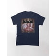 thumbnail image 3 of Tool Lateralus Classic T-Shirt Sizes S-5Xl GooGate, 3 of 5
