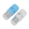 thumbnail image 1 of Kit Perm de Cils, Opération Simple Cils Perming Agent Outil de Maquillage Professionnel avec Agent de Fixation pour les Femmes pour la Maison, 1 of 8