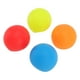 thumbnail image 4 of Globos de agua reutilizables Jadeshay 15 piezas de silicona, 4 of 14