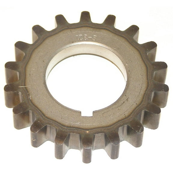 Cloyes S321 Crank Sprocket Fits select: 1966 ,1968-1976 FORD F100