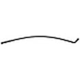 thumbnail image 3 of Gates 18077 Premium Molded Heater Hose, 3 of 3