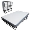 Image thumbnail_image