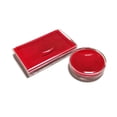 thumbnail image 6 of Yokua Finger Printing Ink Pad Stamp Ink Pad ​Thumbprint Ink Pad Fingerprint Ink Pads, 6 of 8