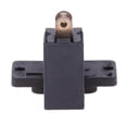 thumbnail image 3 of Charging Hole For Children Electric Vehicle Round Charging Port For Children Electric Motorcycle Vehicle Charger Socket Jack, 3 of 5