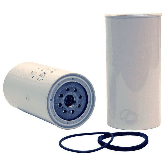 WIX Fuel/Water Separator 33774
