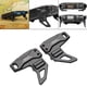thumbnail image 3 of Protector de Soporte de pie plegable Sharpla FT-818ND, 3 of 8