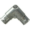 thumbnail image 4 of Halex EMT-To-EMT Inside-Corner Pull Elbow, 4 of 4