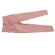 thumbnail image 2 of Pantalones de entrenamiento de elevación de cadera Ticfox para mujer yoga Diseño exquisito, 2 of 12