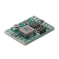 thumbnail image 2 of qifei Mini pour MP1584EN Convertisseur DC-DC Module de Puissance Réglable 24V à 12V 9V 5V 3.3V, 2 of 10