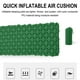 thumbnail image 4 of Fiudx Ofertas Flash Artículos En Oferta Esteras Inflables Para Dormir Para Acampar, Estera De Playa Inflable Acolchada Con Pies De Tpu Para Exteriores, Estera De Picnic A Prueba De Humedad Y Humedad, 4 of 7