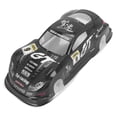 thumbnail image 1 of RC 1:10 Flat Running On-Road Car Drift Car PVC 190MM GT Body Shell for /// / 94122 94123 D3 D4 R31, 1 of 5
