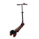 thumbnail image 2 of Scooter Macilux  Con Timbre Rojo, 2 of 2