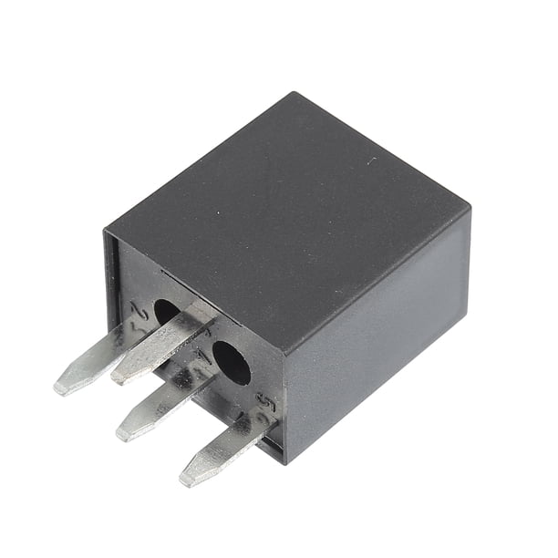 No.15016745 Faro Multiuso Relé Faro Fusible