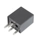 thumbnail image 1 of No.15016745 Faro Multiuso Relé Faro Fusible, 1 of 7