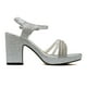 thumbnail image 1 of Zapatillas Joza 3744 para Mujer, 1 of 4