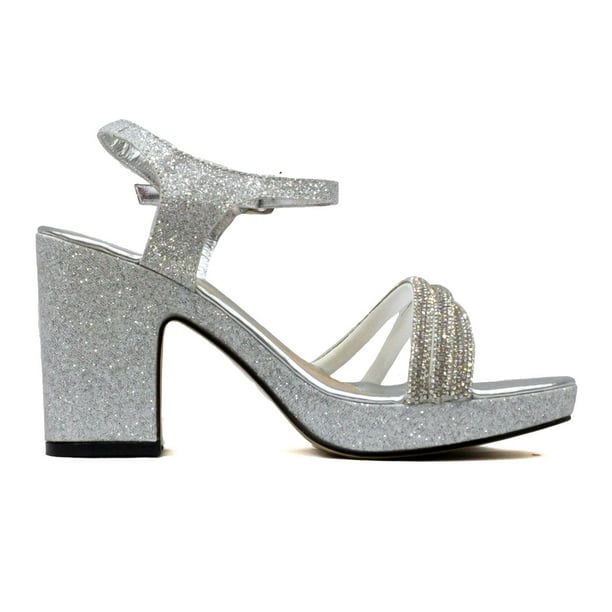 Zapatillas Joza 3744 para Mujer