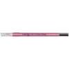 Love My Eyes 2 In 1 Glitter Stick-purple