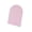 🥑 Pink_Base#1342, variant on Arched Top Metal Note Board Desktop Bulletin Board - Magnetic Message Board for Notes Photos Office Home Desk Decor Organization, Matte Black