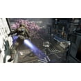 thumbnail image 6 of Titanfall [Xbox One], 6 of 7