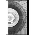 thumbnail image 2 of Falken Wildpeak A/T3W LT245/75R17/10 121/118S BW All Terrain Tire, 2 of 3
