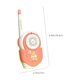 thumbnail image 4 of Juguetes en liquidación de Quinlirra para niños de 3 a 12 años, walkie-talkies para niños de 3, 4, 5, 6, 7, 8 y 9 años, radio bidireccional, regalo de cumpleaños para niños y niñas de 3, 4, 5, 6, 7,, 4 of 8