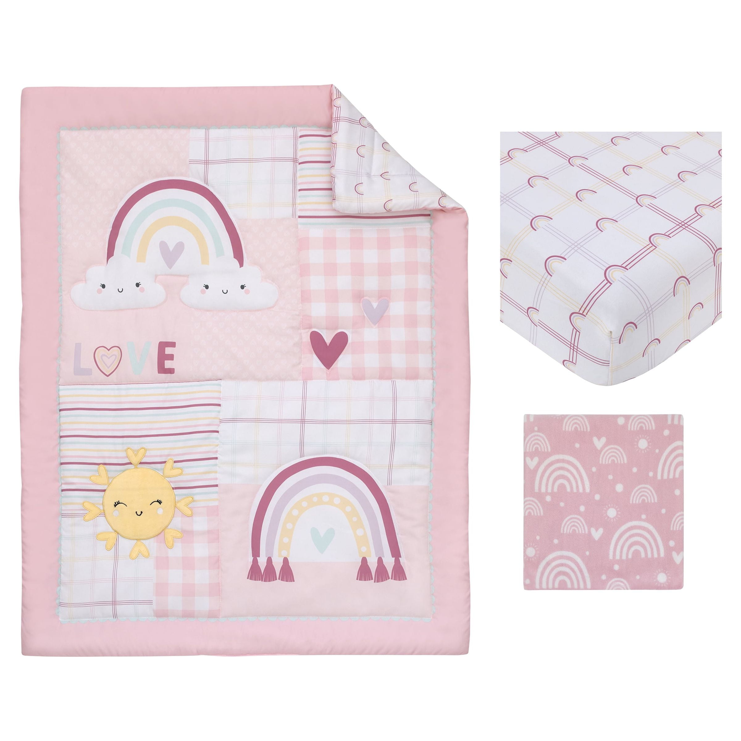 その他 son and daughter Koa Linen Sets 3-4y Amazon.com: Girls Dress 4 Years Toddler Kids Girls Soild