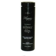 Hagerty Flatware Silver Dip Unscented Bottles, Case of 6