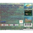 thumbnail image 2 of Action Bass - PlayStation, 2 of 3